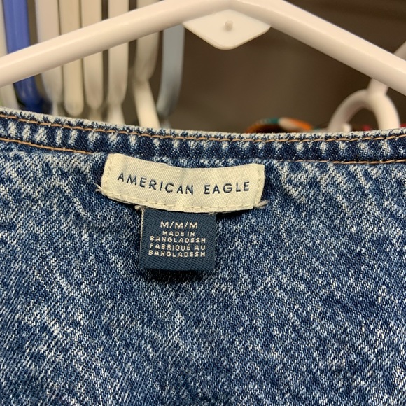 ❌SOLD❌ - Picture 4 of 4